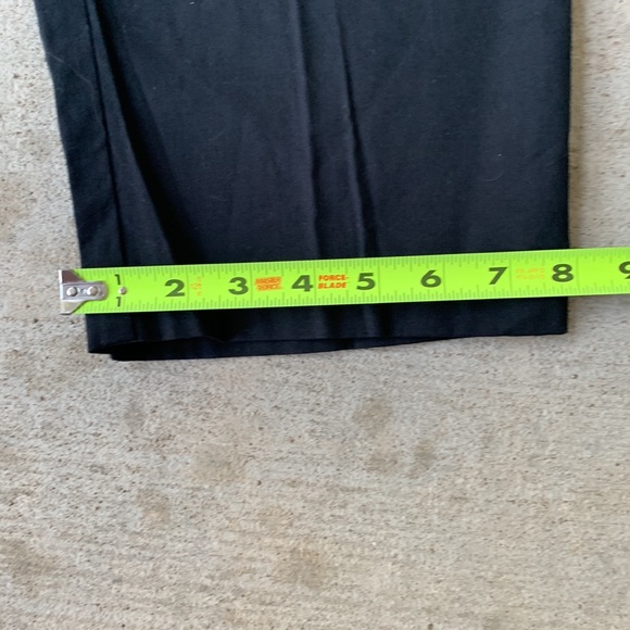 Columbia Capri Pants - Picture 7 of 12